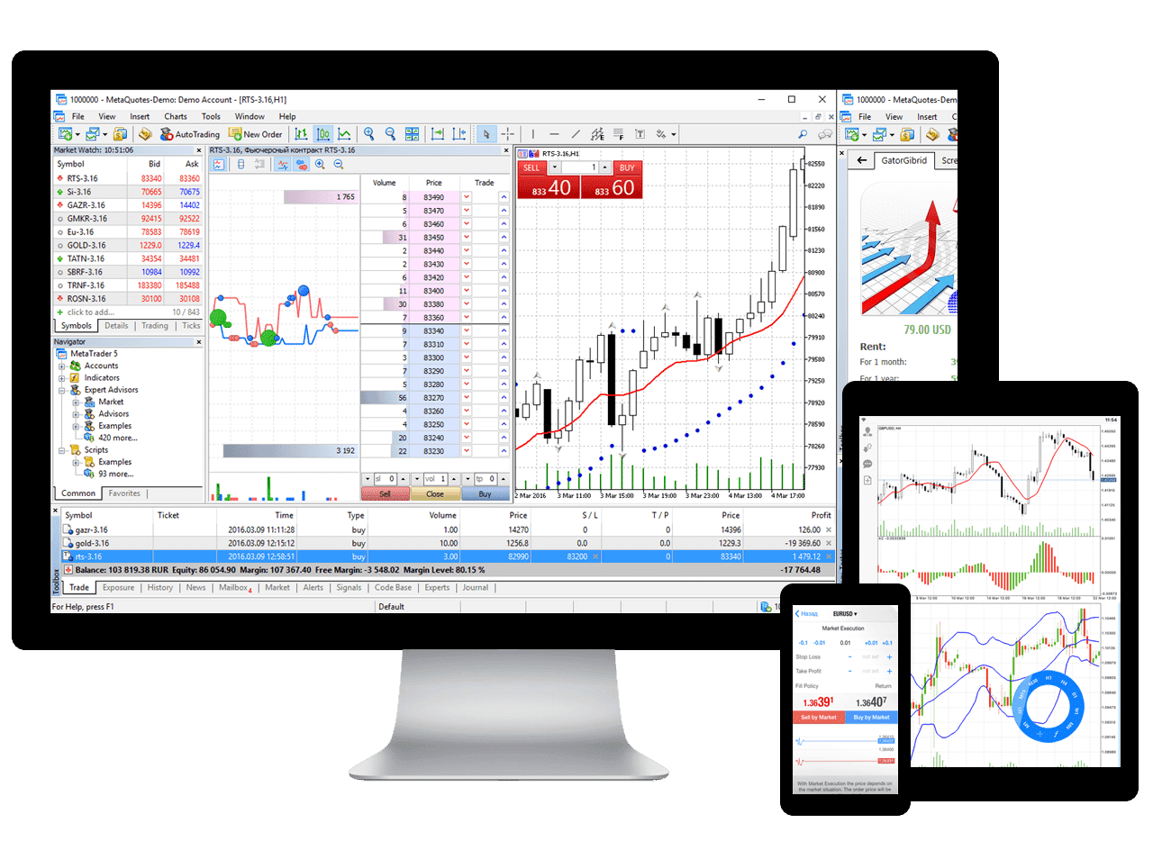 home-ilhas-mauricias-forex
