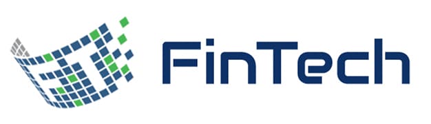 home-logo-fintech