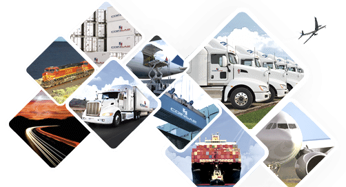 home-offshore-comercio-internacional